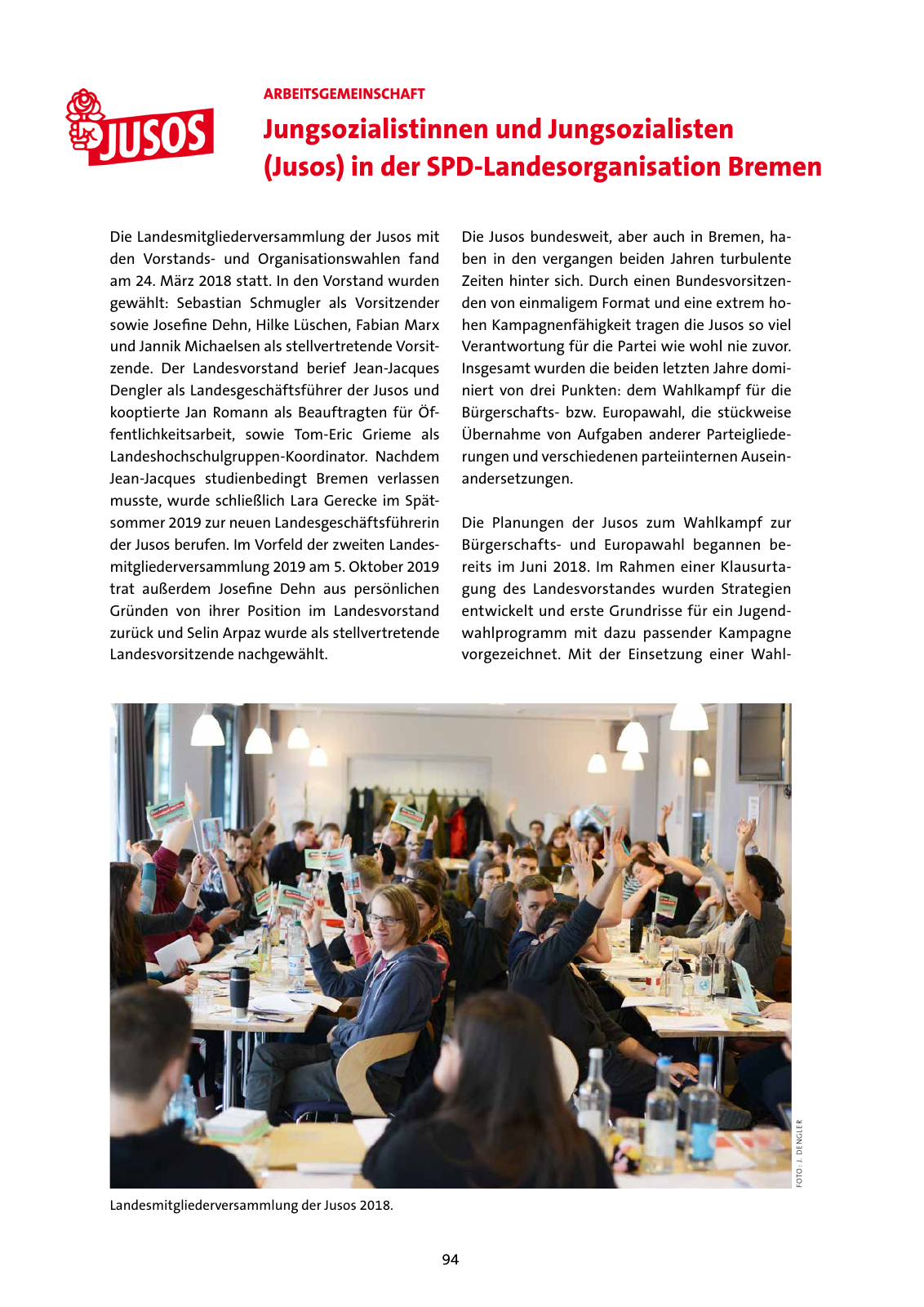 Vorschau SPD Jahrbuch 2020_a Seite 94