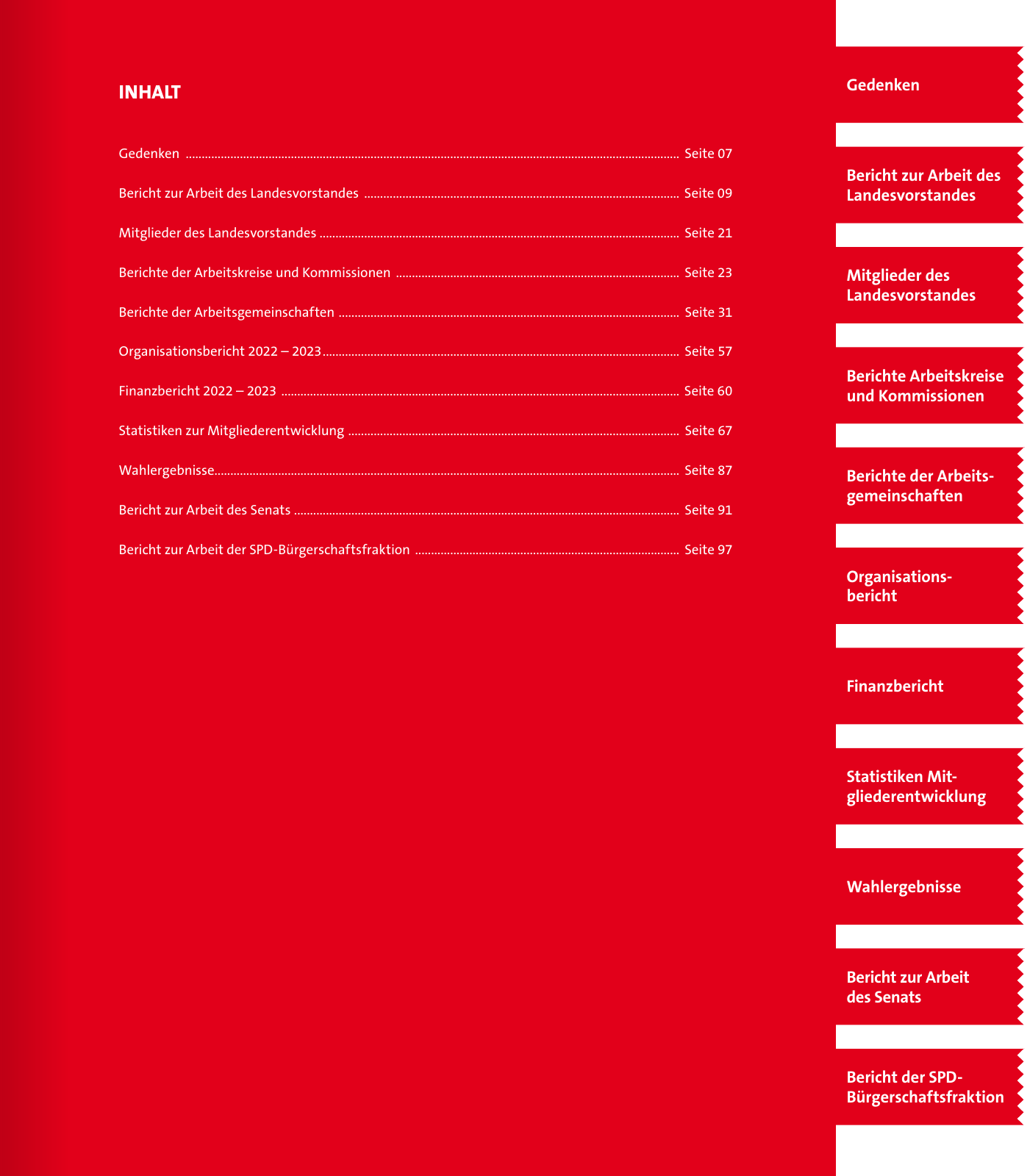 Vorschau SPD 2024 Seite 5